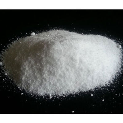 Подсластитель Trehalose сахар состоя из 2 молекул глюкозы