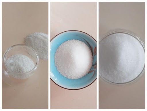 Пищевые добавки для порошка Trehalose продукта Mochi сахара здоровья предотвратить ретроградность крахмала