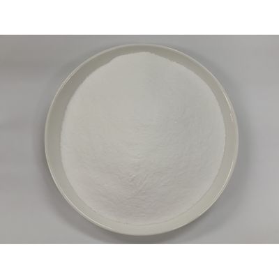 заменители сахара подсластителя 25kg кристаллические Trehalose