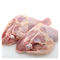 Порошок подсластителя Треалосе замороженной особой чистоты мяса белый естественный