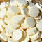 Сахар Trehalose порошка очищенности 99% белый в различной конфете