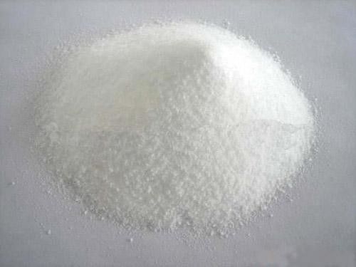 Подсластитель Trehalose порошка сахара 20kg/Bag функции белый