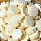 Качество еды Треалосе сладости сахарозы 45% естественное для еды молокозавода