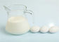 Блокируя порошок Треалосе Денатуратион протеина белый для молока