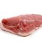 Качество еды Треалосе молекулярного веса 342,30 кристаллическое для замороженного мяса