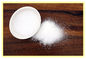 Сахар очищенности КАС 149-32-6 99% подсластителя здоровья напудренный Эрытхритол