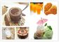 Erythritol здоровья 149 32 6 пищевых ингредиентов напудренного сахара