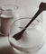Заменитель сахара виды подсластителя Erythritol CAS 149-32-6 очищенности 0 калорий 99% естественные органические напудренные молочных продучтов
