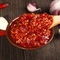 99,5% порошок Trehalose очищенности в соусе соуса, Chili устрицы, соусе фасоли, кетчуп, etc.
